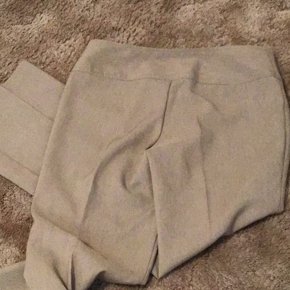 Pants - Picture 3 of 3